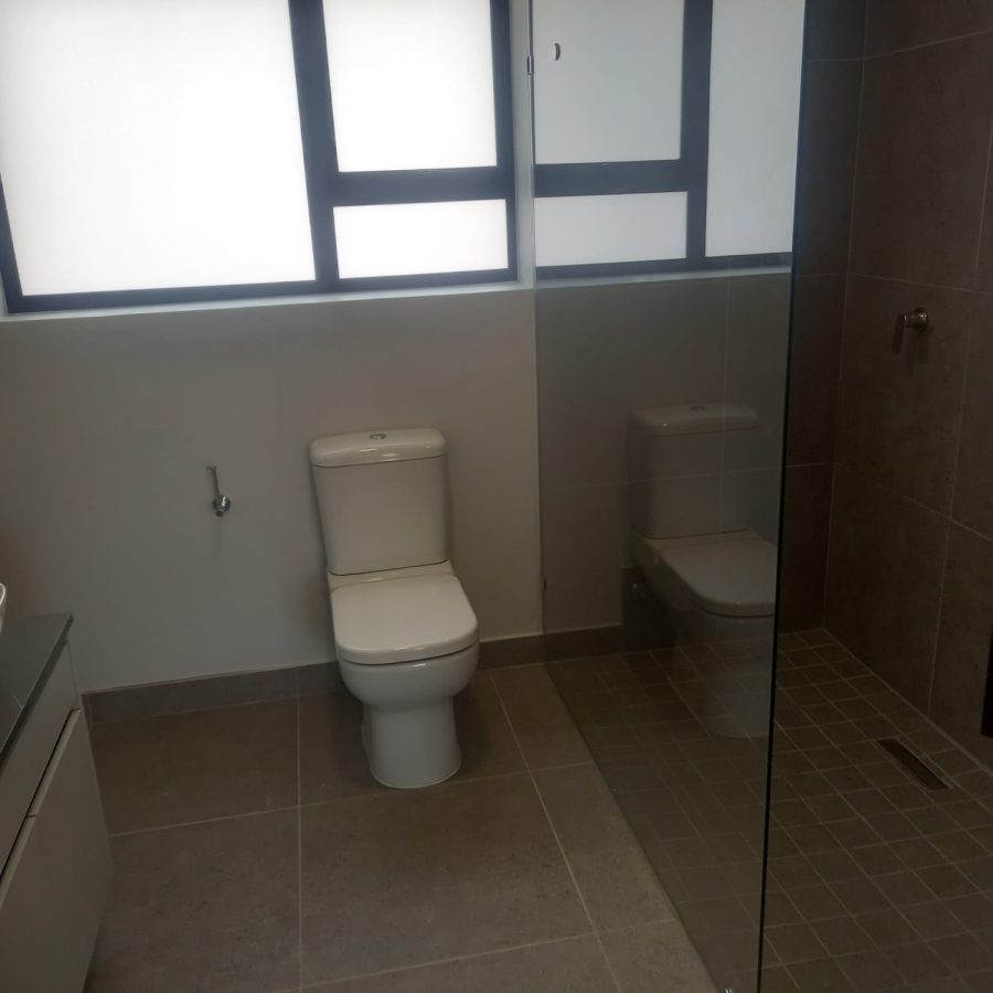 To Let 3 Bedroom Property for Rent in Hartland Lifestyle Estate Western Cape